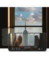 Hurtownia GSM - Szkło hartowane Hofi Glass Pro+ Gopro Hero 9/10/11 Clear [2+2+2 PACK] - HOFI337 - {ean13} - Hurt